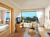 Asimina Suites #5